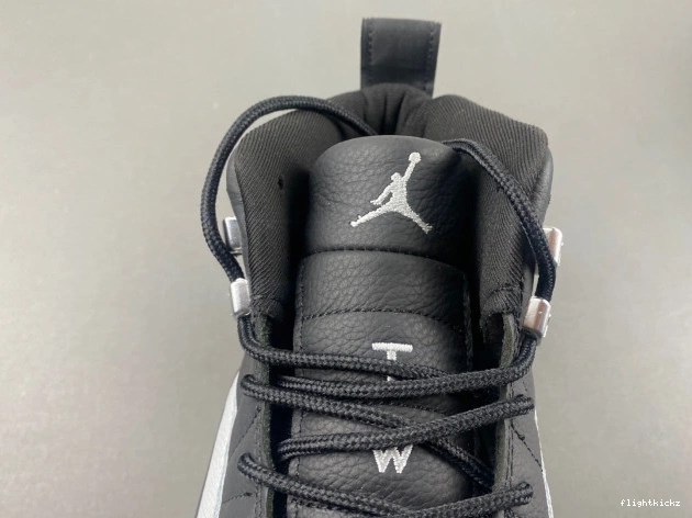 Air Barons Jordan CT8013-010 12 0723